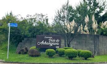 Imagem 2: Terreno exclusivo em condomínio Fechado em Quatro Barras próximo de Curitiba