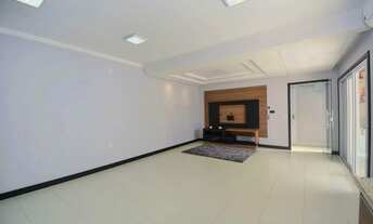 Imagem 5: Casa à venda na Ponte do Imaruim Palhoça