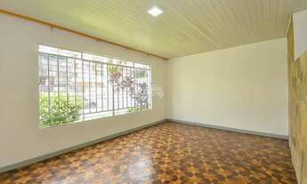 Imagem 5: Vendas Terreno Curitiba PR