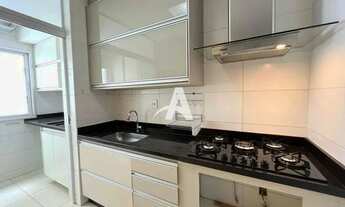 Imagem 7: Aluguel Apartamento TIBERY