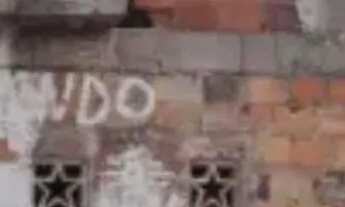 Imagem: Vendo 2 kitnet por 40 mil