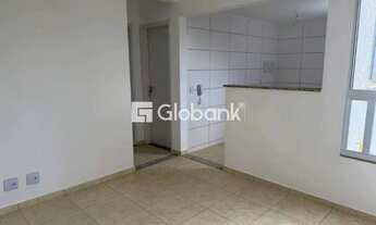 Imagem 3: Apartamento 2 Quartos com Suíte no Vila Antônio Narciso Montes Claros (Aceita Financiamen