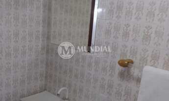 Imagem 5: LOCAÇÃO ATE 10/12 DEZEMBRO