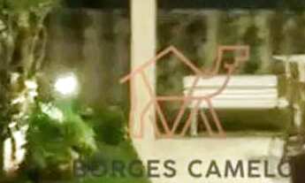 Imagem 2: Casa com 3 quartos para alugar, 445 m² por R$ 40.000/mês - Paquetá - Belo Horizonte/MG