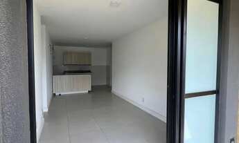 Imagem 4: Apartamento 3 quartos, suite, varanda, vaga a venda Barra Bonita