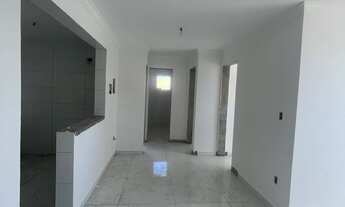 Imagem 3: Apartamento nos bancários 3, quartos com área de lazer