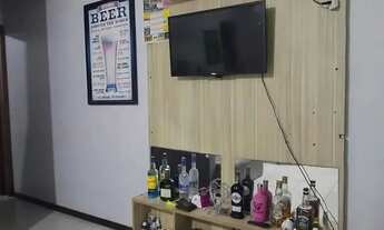 Imagem 4: Casa no Winter Park - 1 Dormitório