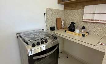 Imagem 7: CASA NA BARRA - 15 min. da Praia do Francês