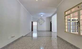 Imagem 6: Casa Residencial para Locação e Venda no Bairro Parque Residencial Cidade Universitária, e