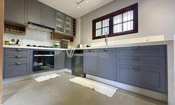 Imagem 7: Chácara - Parque da Represa - Paulínia