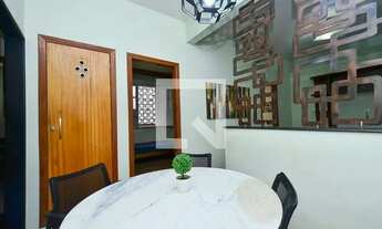 Imagem 7: Apartamento à Venda - Centro, 3 Quartos, 95 m2