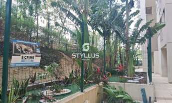 Imagem 5: Del Castilho Apartamento com 2 dormitórios