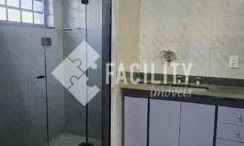 Imagem 6: Casa - Cidade Universitária - Campinas