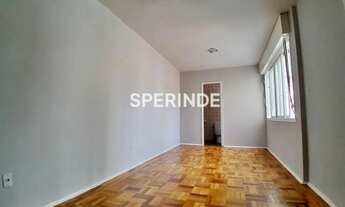 Imagem: Locação Apartamento PORTO ALEGRE RS Brasil