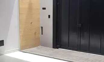 Imagem 3: Casa Irineu Zanetti por R$ 490.000,00