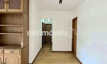 Imagem 6: Oportunidade de adquirir imóvel de 3 quartos com acessibilidade total na Ribeira