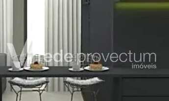 Imagem 4: Apartamento - Bosque - Campinas