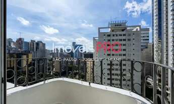 Imagem: Apartamento para locação