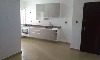 Imagem 7: Apartamento com 3 dormitórios para alugar, 150 m² por R$ 3.117,02/mês - Centro - Sorocaba