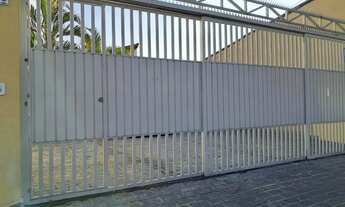 Imagem: CASA RESIDENCIAL em SÃO PAULO - SP, VILA