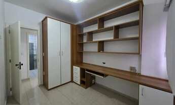 Imagem 6: BOSUE DOS INGLESES - SEMI MOBILIADO - 4.000,00