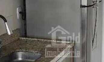 Imagem 5: Apartamento com 2 Quartos, 48m² no bairro do Jardim Paulistano