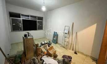 Imagem: Apartamento / Residencial / Centro