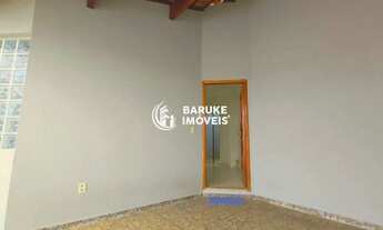 Imagem 4: Casa 3 quartos 1 suíte à venda no bairro JARDIM EUROPA II