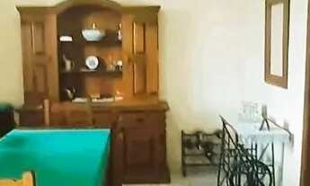 Imagem 4: Casa térrea com 4 dormitórios à venda, 180 m² por R$ 1.100.000 - Jardim do Lago - Atibaia