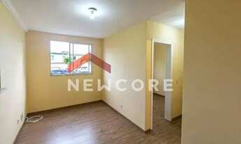 Imagem 2: Apartamento em Rua Deputado Hugo Mardini - Passo das Pedras - Porto Alegre/RS