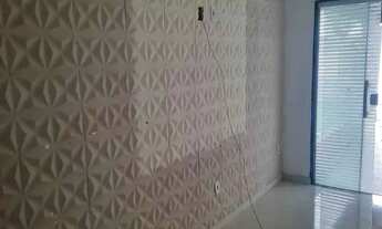 Imagem 2: Vila Nova de Colares