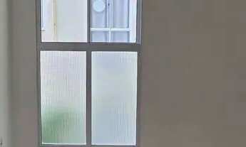 Imagem 2: Vendo apartamento no Complexo Vila do Mar Praia do Forte