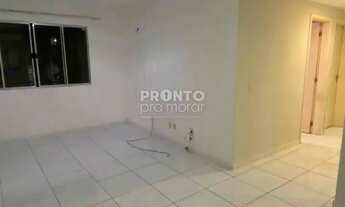 Imagem 7: Apartamento com 2 quartos em Parque Capibaribe