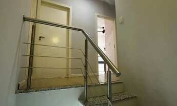 Imagem 4: Casa com piscina no Jardim Itu!