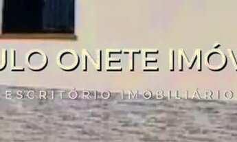 Imagem: Casa em Petropolis - Conjunto Vale do Amanhecer