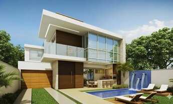 Imagem: Lotes planos e aterrados, prontos para receber