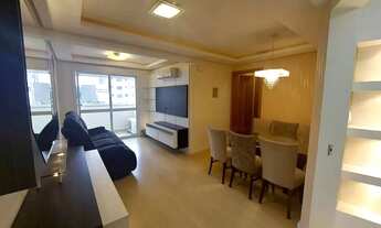 Imagem 7: CAXIAS DO SUL - Apartamento Padrão - MADUREIRA