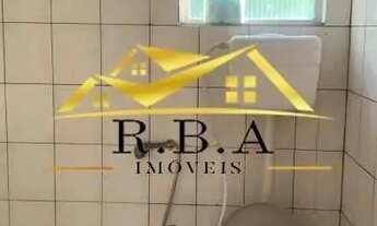 Imagem 6: Casa de rua : Sobrado / Residencial / Campo Grande