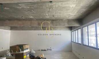 Imagem 6: Imóvel comercial para locação no Jardim Paulista