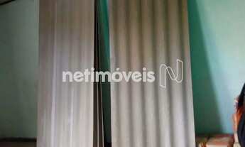 Imagem 6: Venda Casa Santa Efigênia Belo Horizonte