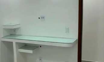 Imagem 7: Imóvel para venda tem 71 metros quadrados com 2 quartos em Pedra de Guaratiba - Rio de Jan