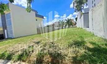 Imagem 2: TERRENO A VENDA NO BIEL SWISS PARK