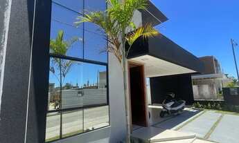 Imagem: CASA À VENDA MALUI RESIDENCE