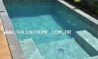 Imagem 4: Sobrado para Venda em Londrina, MORADAS DO VALE, 3 dormitórios, 1 suíte, 3 banheiros, 2 va