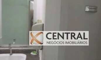 Imagem 5: Casa com 5 dormitórios à venda, 425 m² por R$ 1.750.000,00 - Pituba - Salvador/BA