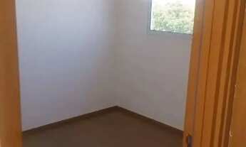 Imagem 3: Apartamento com 2 quartos para alugar, 42m² - Parque dos Pinus