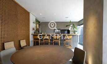 Imagem 6: Apartamento Alto Padrão Com 332 m² A Venda em Pinheiros