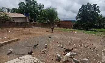 Imagem 6: Terreno para venda, Distrito De Nossa Sra Da Guia, Cuiabá