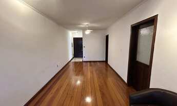 Imagem 6: APARTAMENTO COM 99M² 2 DORMITÓRIOS E VAGA COBERTA!