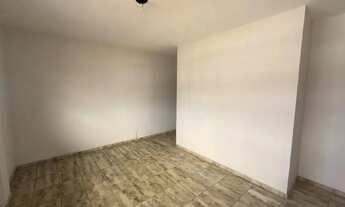 Imagem 5: APARTAMENTO CONJUNTO TOCANTINS CONSTANTINIO NERY